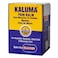 Kaluma Pian Balm 9ml