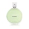 Chanel Chance Eau Fraiche Eau De Toilette For Women - 150ml