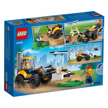 LEGO MIX SET 2