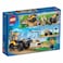 LEGO MIX SET 2