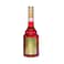 Kassatly Chtaura Grenadine Syrup 600ml