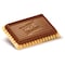 Wernli Choco Petit Beurre Milk Biscuit 125g