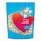 Afia Cashews Jumbo 150g