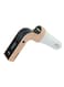 Generic - G7 Wireless Mp3 Player For Cars