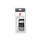 Deli Scientific Calculator D991Es