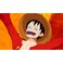 Ganbarion One Piece: Unlimited World Red Deluxe Edition For PlayStation 4