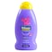 HiGreen Shampoo Filo and Wild Berry Purple 250 ml
