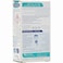 Dr.Beckmann Dishwasher Hygiene Cleaner 75g