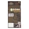 Vanini 74 Dark Chocolate Bar With Cocoa Nibs 100G