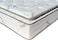 Vital Prime Royal Bonnell Spring (Pillow Top Mattress, Twin - W90 X L200 Cm)