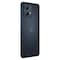 Motorola Moto G84 Dual SIM 12GB RAM 256GB 5G LTE Midnight Blue