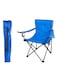 LP Foldable Camping Chair