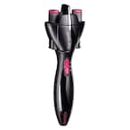 اشتري BABYLISS BABTW1100 SDE H-STYLER في الامارات