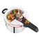 TEFAL SEC 5 NEO PRESS COOKER S/S 6L