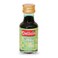Delicio Food Colorgreen 28 Ml