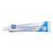 PEARL DROPS SMOKER STAINREM GEL50ML