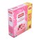 Rafhan Strawberry Custard 275 gr