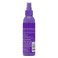 AUSSIE VOLUME SPRAY GEL 170ML