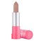 Essence Hydra Matte Lipstick 402 Honey Stly 3.5g
