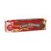 Carrefour Dark Chocolate Biscuits 195g