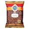 Ahlia Red Kidney Beans 400g
