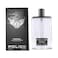 Police Original Eau De Toilette Clear 100ml
