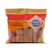 Ahlia Cinnamon Sticks 100g