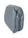 MOMOCar Body Cover For Mercede Benz C-Class