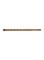 Masonary Drill Bit SDS PLUS S4 6x160mm Tip:DK30 Shank:Cr40 YT-4163