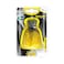 Power Air Air Freshener Sachet Vanilla Dream