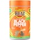 Tropical Heat Spices Black Pepper Ground 100G