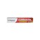 Hotpack Micro Embossed Aluminium Foil Heavy Duty 37.5 SqFt, 45cm x 80m Special Offer