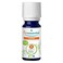 Puressentiel Organic Lemon Essential Oil Clear 10ml