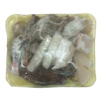 Buy Frozen Premium Seafood Pack in Egypt