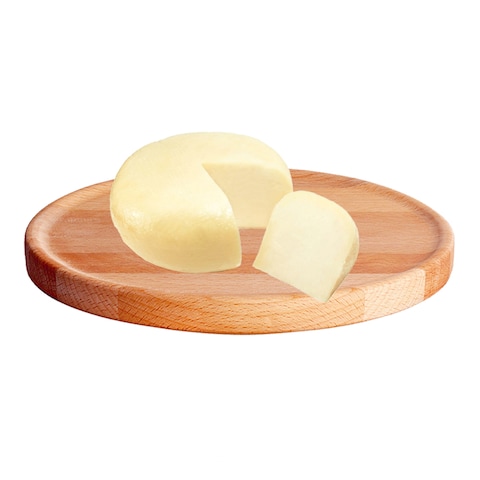 Kaval Kashkaval Cow Cheese Per KG