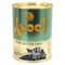 Aseel Pure Ghee 800ml