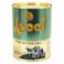 Aseel Pure Ghee, 800ml