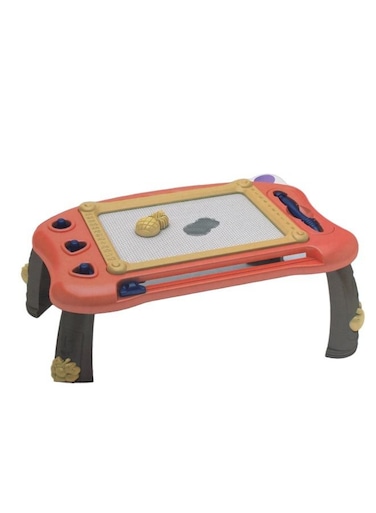 Child Toy Magnetic Drawing And Writing Board - Magic Slate