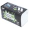 WBM Care facial Tissue Tea Tree Fragrance 2Ply x 200 Sheets