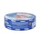 La Vache Qui Rit Creamy Cheese Triangles 16 Portions 240g