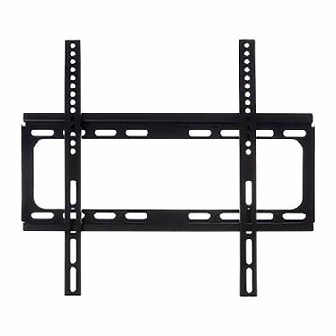 T70 حامل حائط 62 بوصه سباي