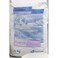 Specialist Crafts  Fine Casting Plaster  25kg