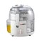 Elekta EJX-870 Juice Extractor 400W 550ml White/Grey