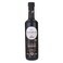 Gran Sapore Balsamic Vinegar - 500 Gram