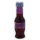 Festival Liquid Food Colour Pink 50ml