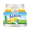 Candia Laban 0% Fat 1KG