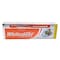 WHITEDENT TRIPLE ACTION T.PASTE190G