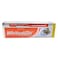 Whitedent Triple Action Tooth Paste 190g