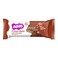 Novo Protein Wafer Milk Chocolate Energy Bar 40g