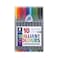 Staedtler 10 Triplus Fineliner Pens 0.3mm
